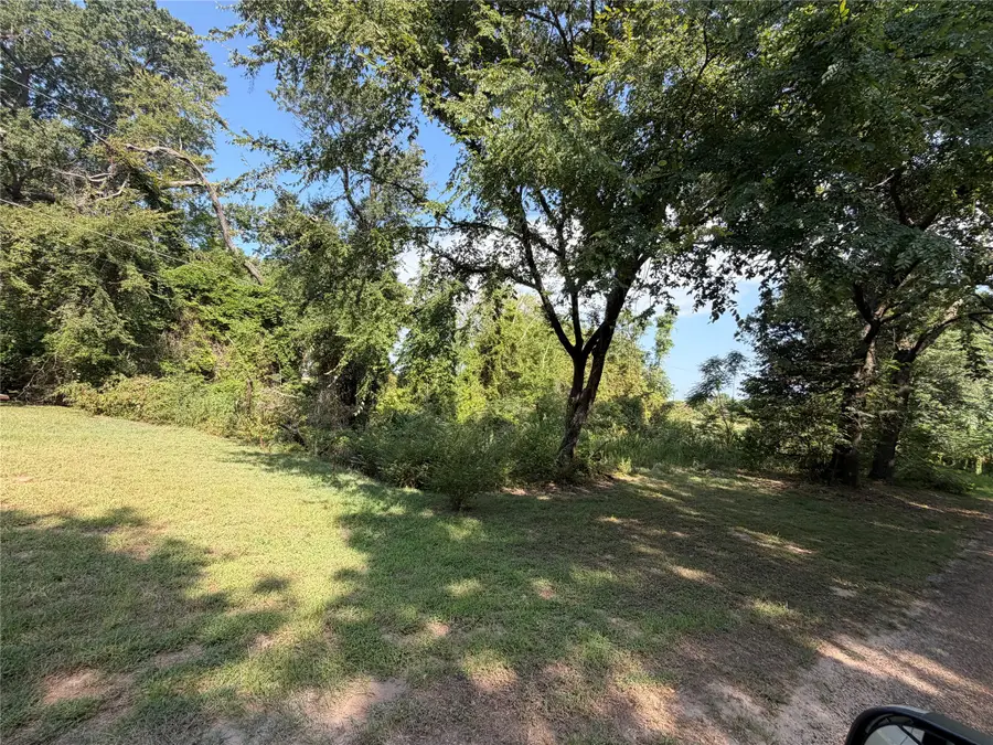 TBD Benjamin Drive, Caney City, TX 75148 - #2