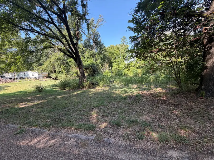 TBD Benjamin Drive, Caney City, TX 75148 - #3