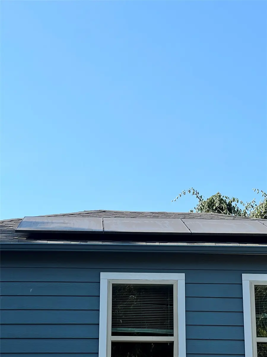 1320 Briarwood Circle, Garland, TX 75041 - #2