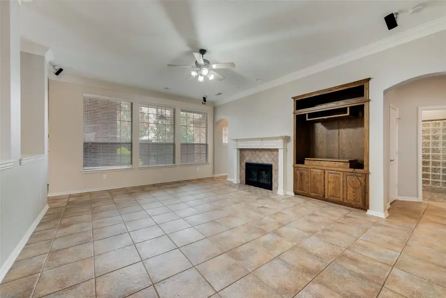 4000 Hearthlight Court, Plano, TX 75024 - #2