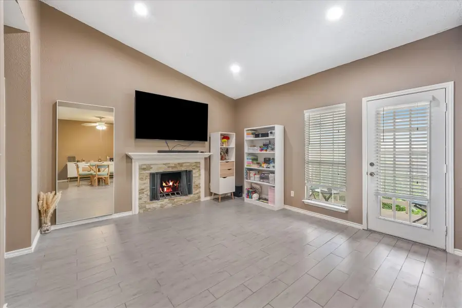 8600 Coppertowne Lane #501, Dallas, TX 75243 - #2