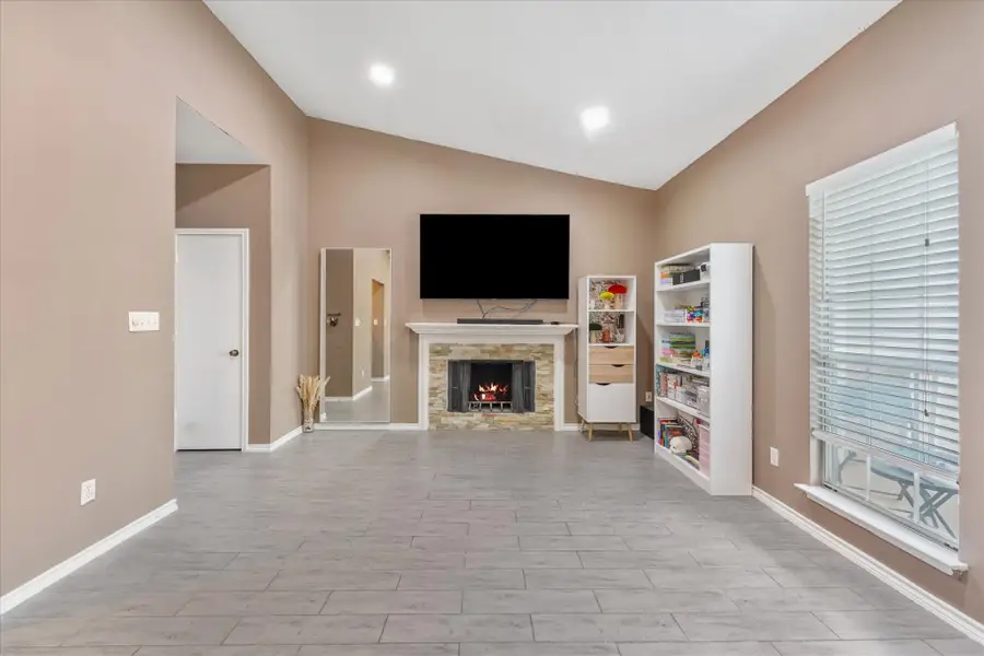 8600 Coppertowne Lane #501, Dallas, TX 75243 - #3