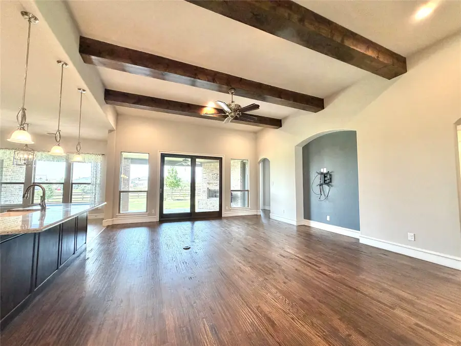 3409 Westhill Circle, Northlake, TX 76247 - #3