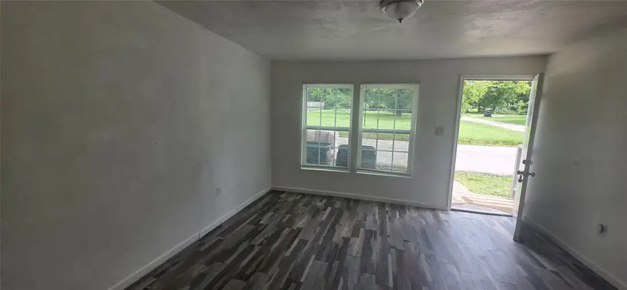 3510 Marshall Street, Greenville, TX 75401 - #3