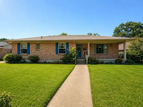 13630 Willow Bend Road, Dallas, TX 75240