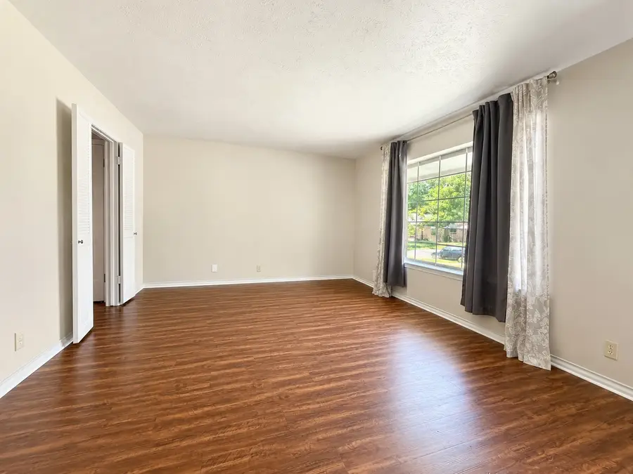 13630 Willow Bend Road, Dallas, TX 75240 - #3