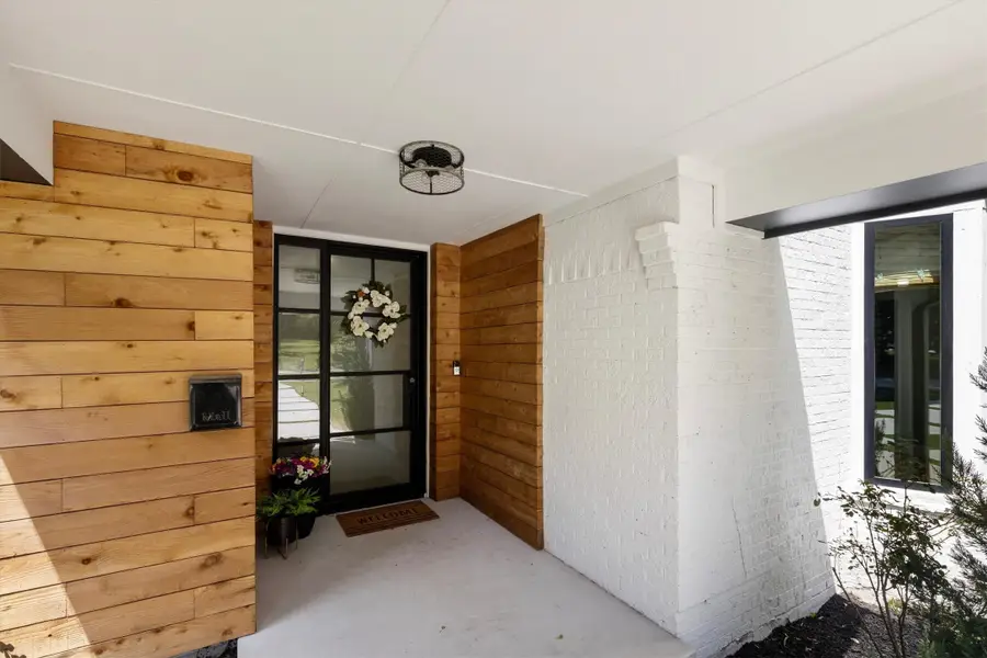 11752 Valleydale Drive, Dallas, TX 75230 - #2
