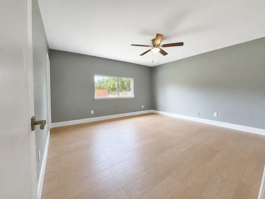 5100 Alpha Drive, The Colony, TX 75056 - #3