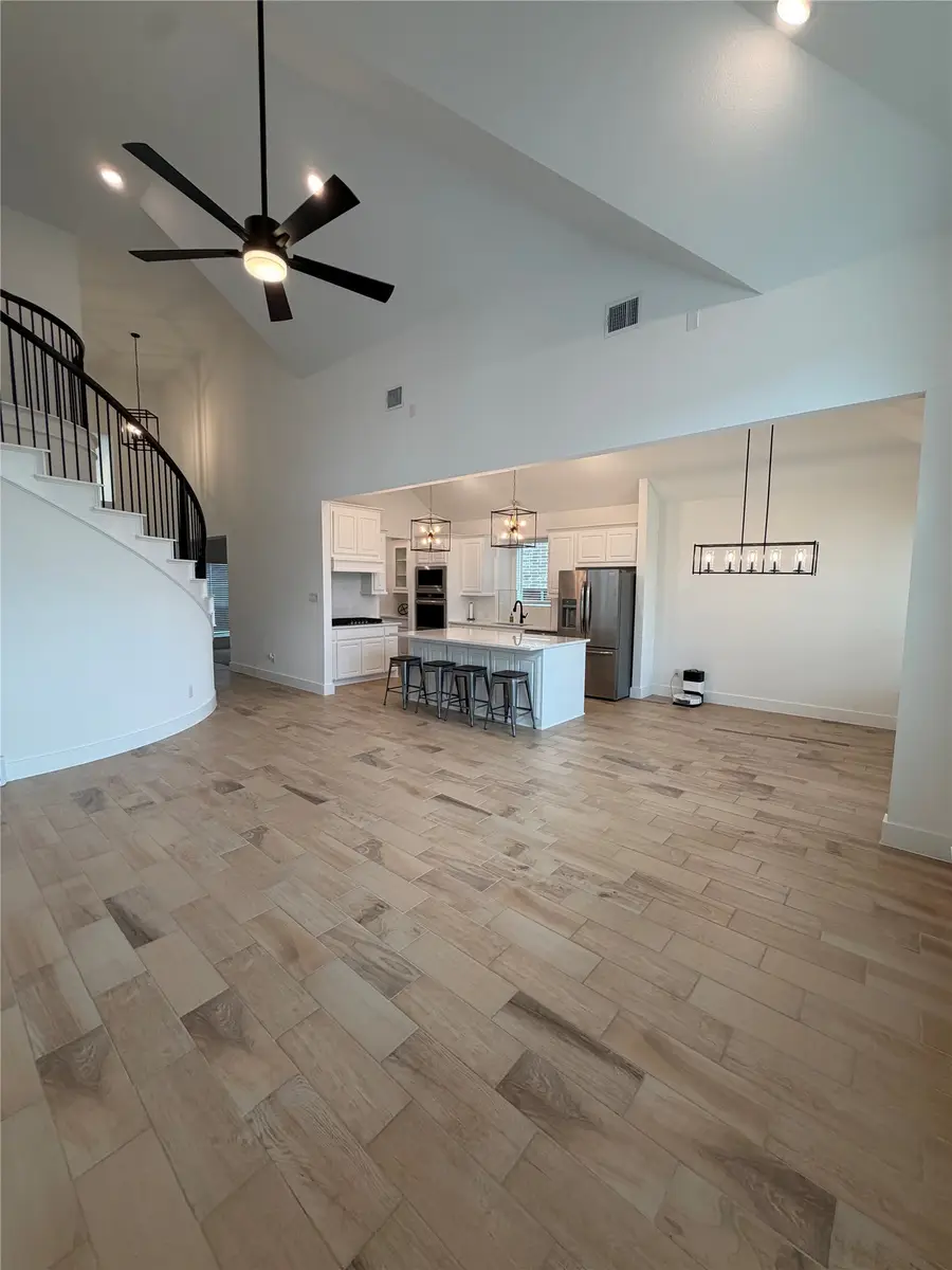 9613 Polo Pony Court, Mesquite, TX 75126 - #2