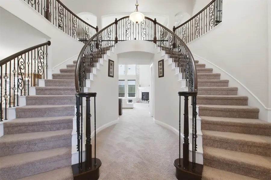 4806 Comstock Way, Mansfield, TX 76063 - #2