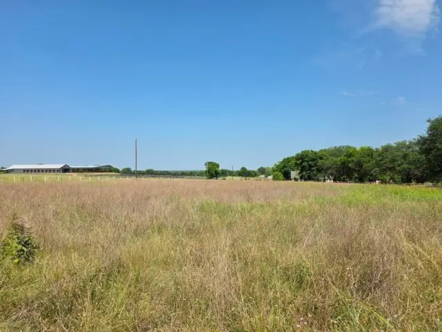 245 Weston Road, Celina, TX 75009 - #1