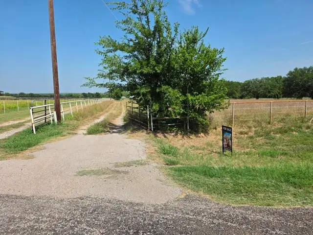 245 Weston Road, Celina, TX 75009 - #2