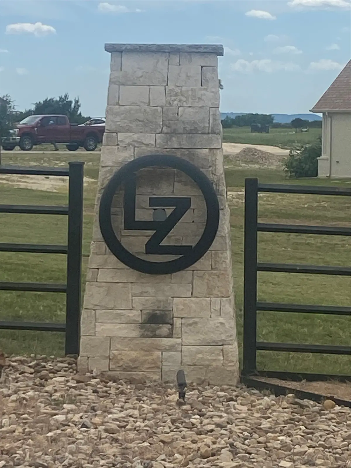 8064 Lanzara Way, Godley, TX 76044 - #1