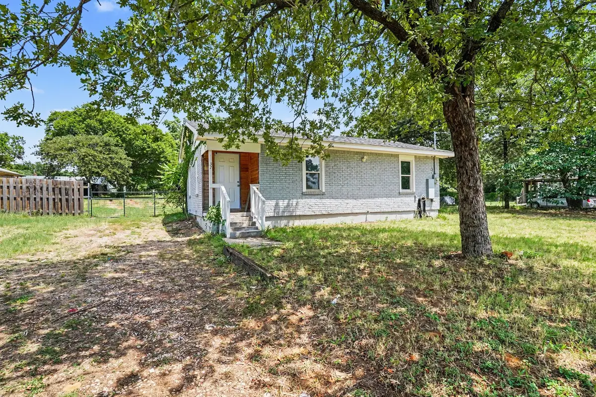 6337 Renwood Drive, Fort Worth, TX 76140 - #1