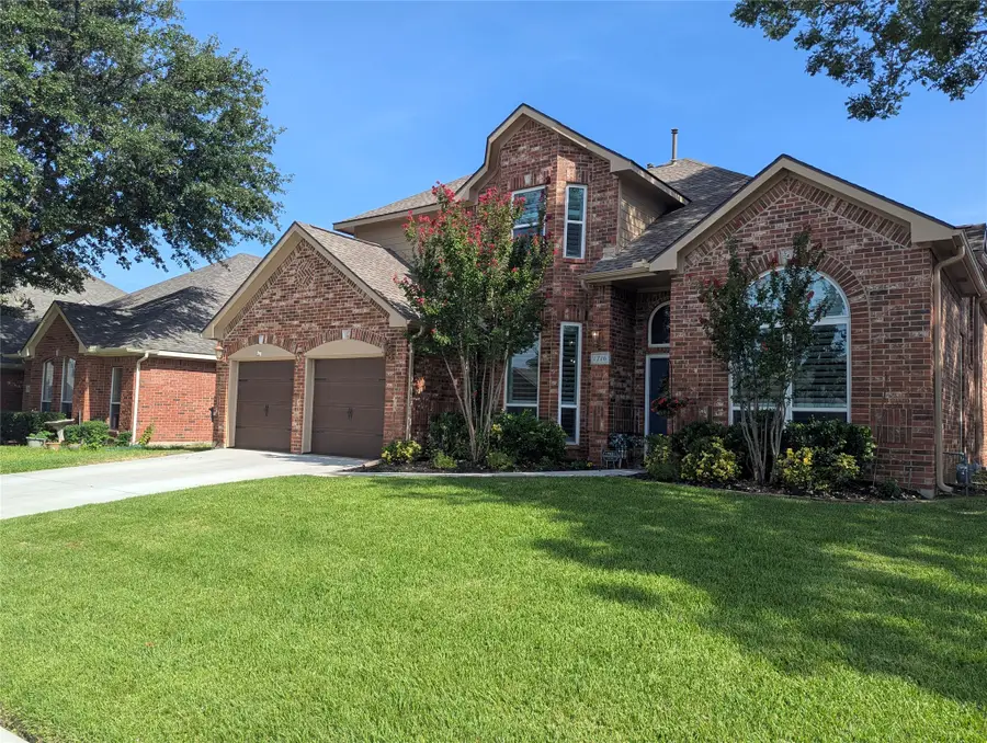 1716 Marian Lane, Flower Mound, TX 75028 - #2