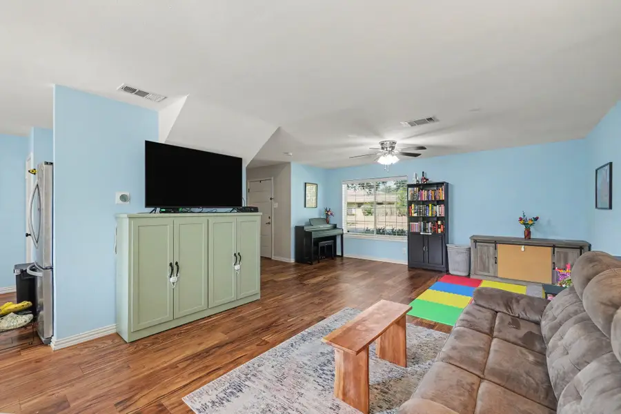 311 Towne House Lane, Richardson, TX 75081 - #2