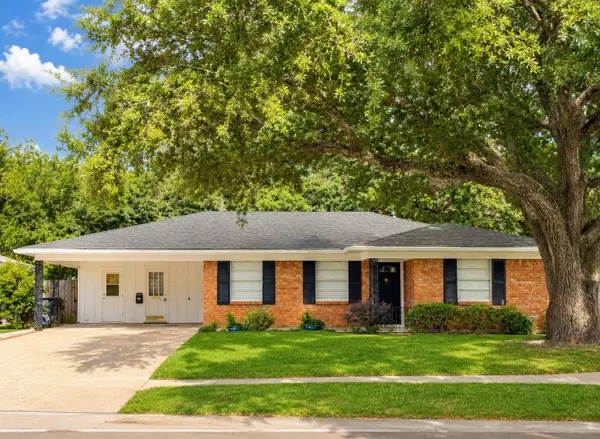 6009 Horton Avenue, Shreveport, LA 71105
