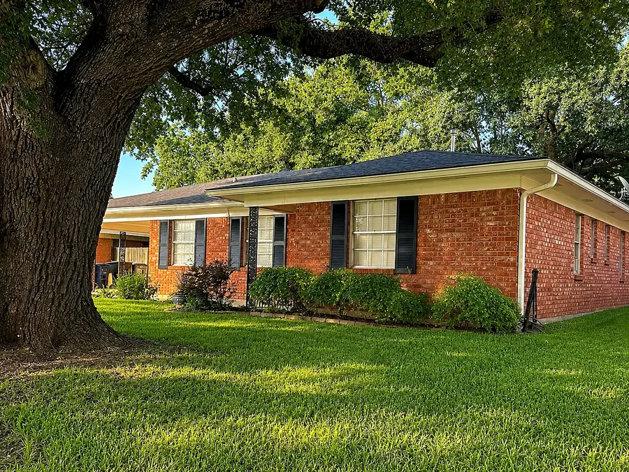 6009 Horton Avenue, Shreveport, LA 71105 - #2