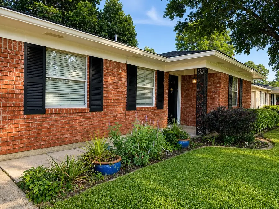 6009 Horton Avenue, Shreveport, LA 71105 - #3