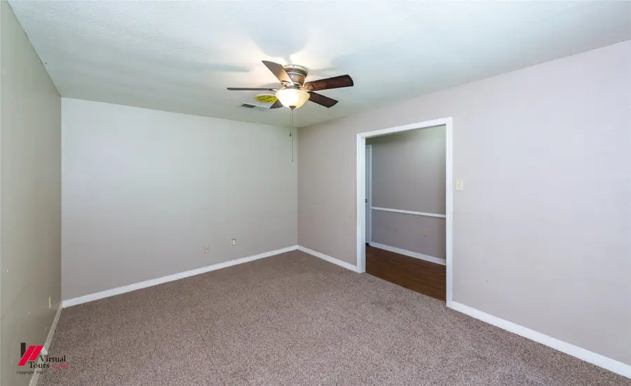 3136 Gorton Road, Shreveport, LA 71119 - #3
