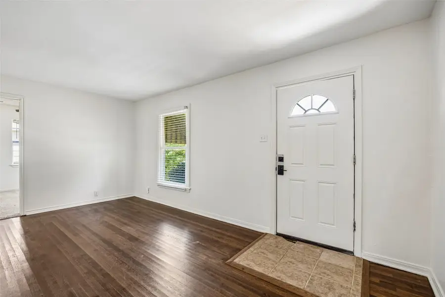4426 Kelton Drive, Dallas, TX 75209 - #2