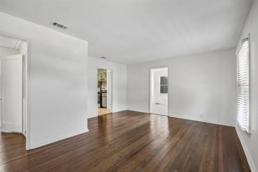 4426 Kelton Drive, Dallas, TX 75209 - #3