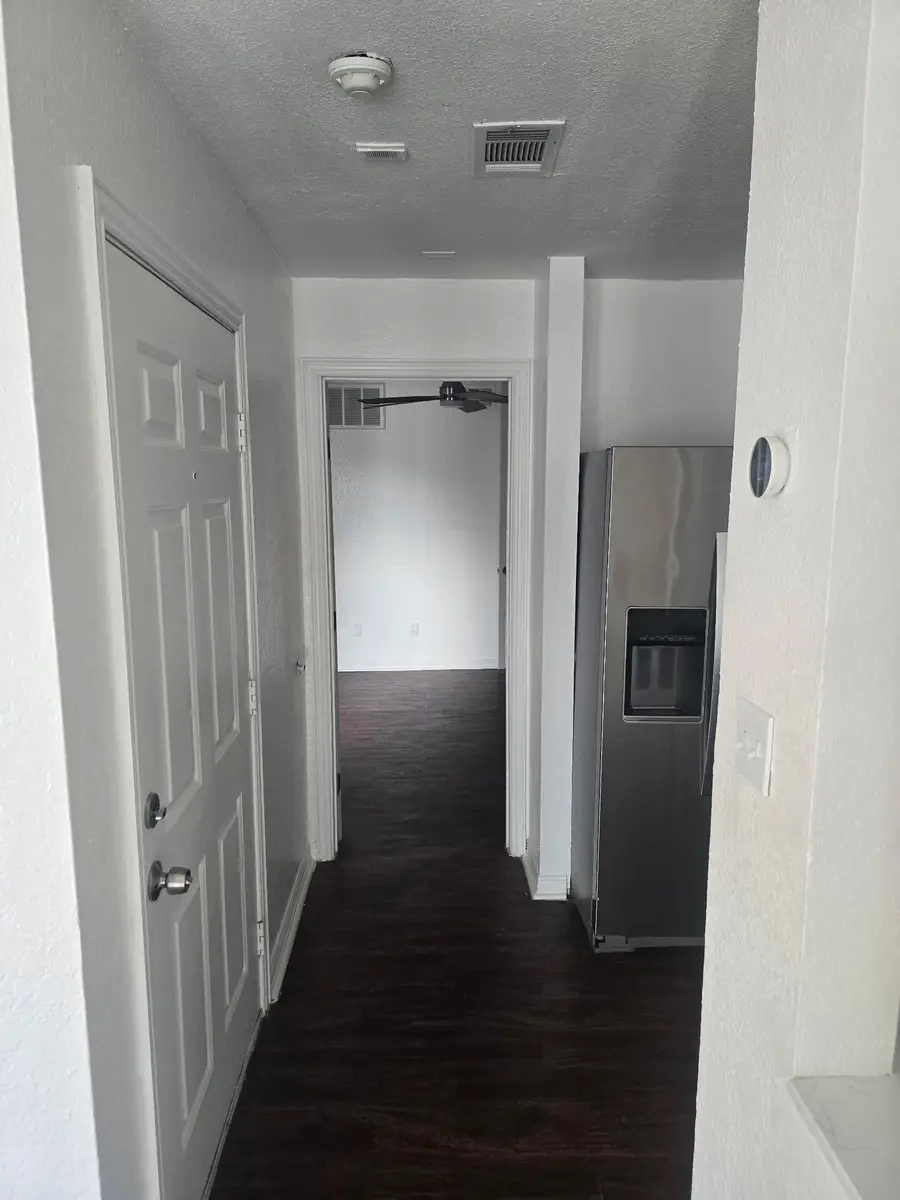 2307 Balsam Drive #L213, Arlington, TX 76006 - #2