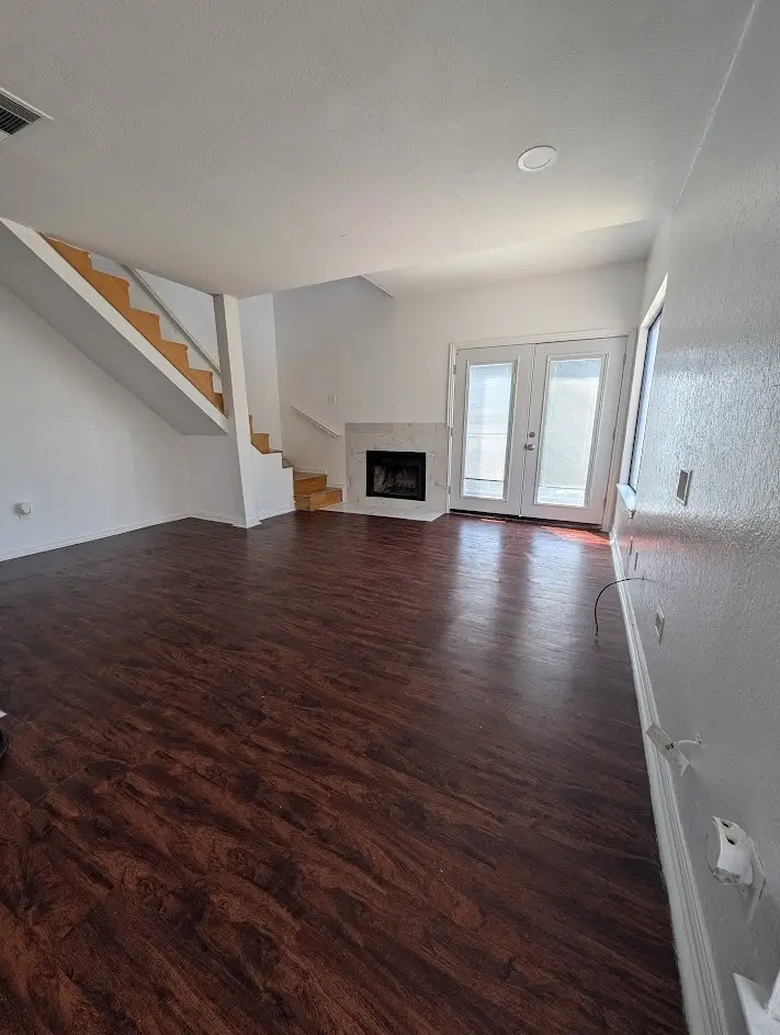 2307 Balsam Drive #L213, Arlington, TX 76006 - #3