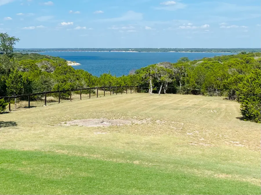 130 County Road 1546, Morgan, TX 76671 - #2