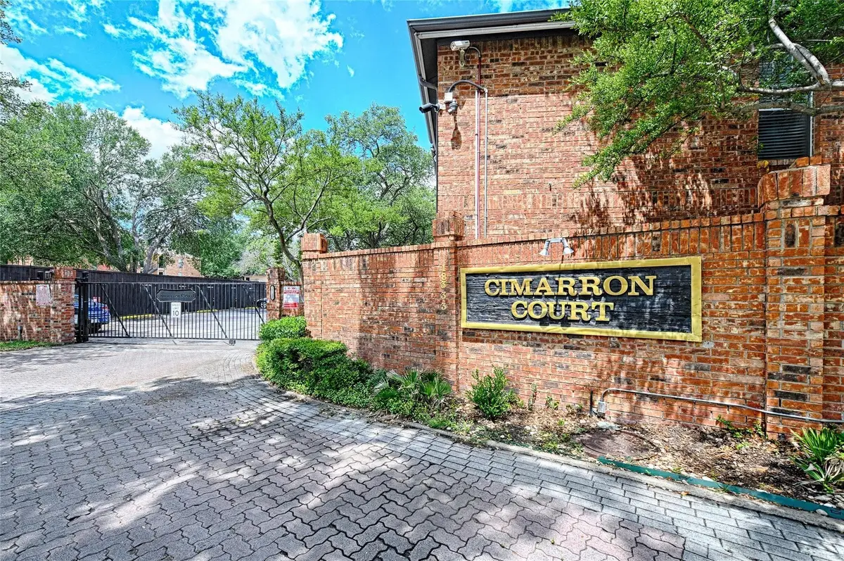 18333 Roehampton Drive #714, Dallas, TX 75252 - #1