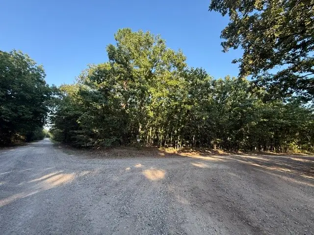 111 Cr 1275, Clarksville, TX 75426 - #1