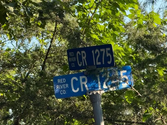 111 Cr 1275, Clarksville, TX 75426 - #3