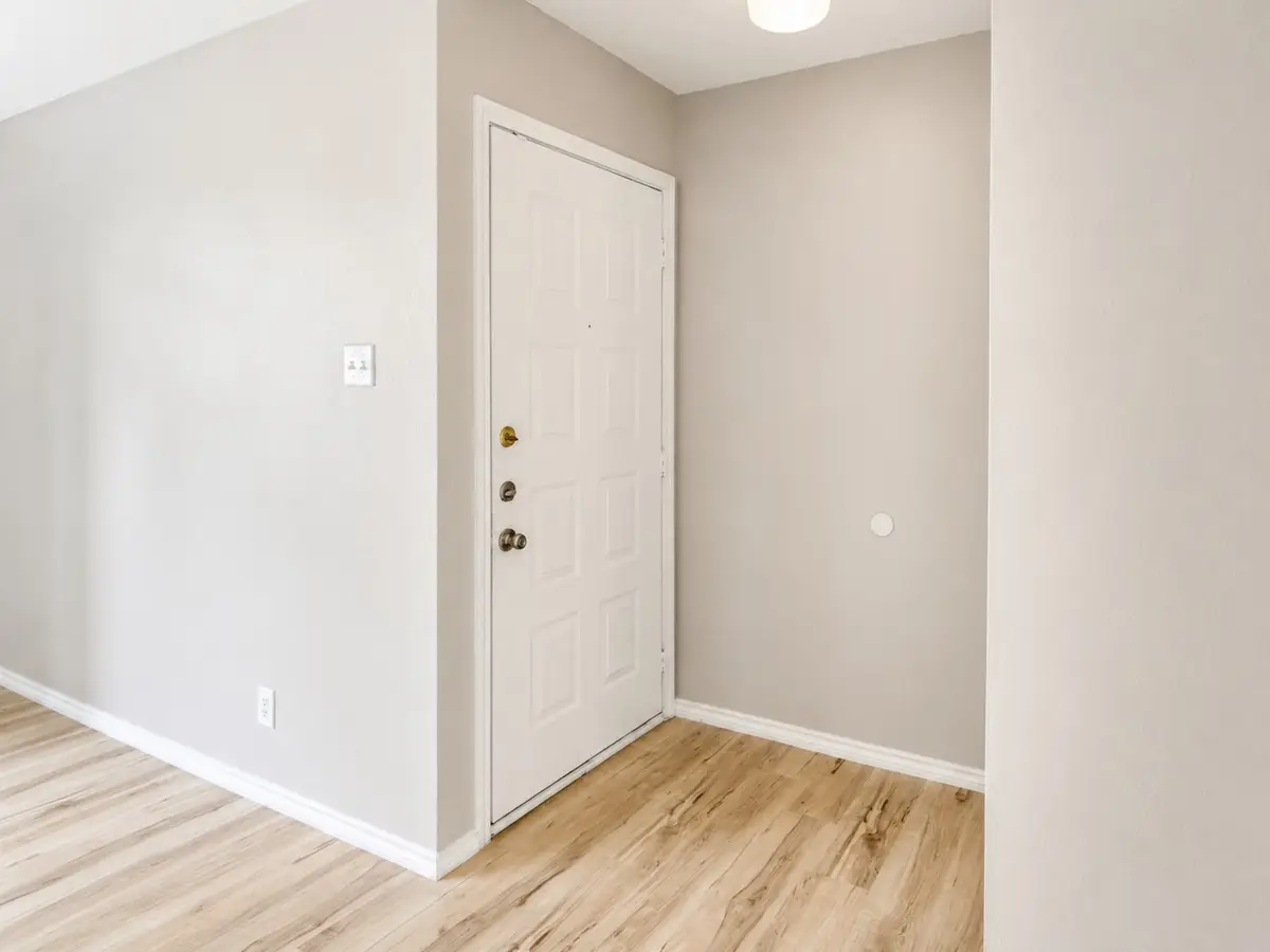 4303 Buena Vista Street #202, Dallas, TX 75205 - #1