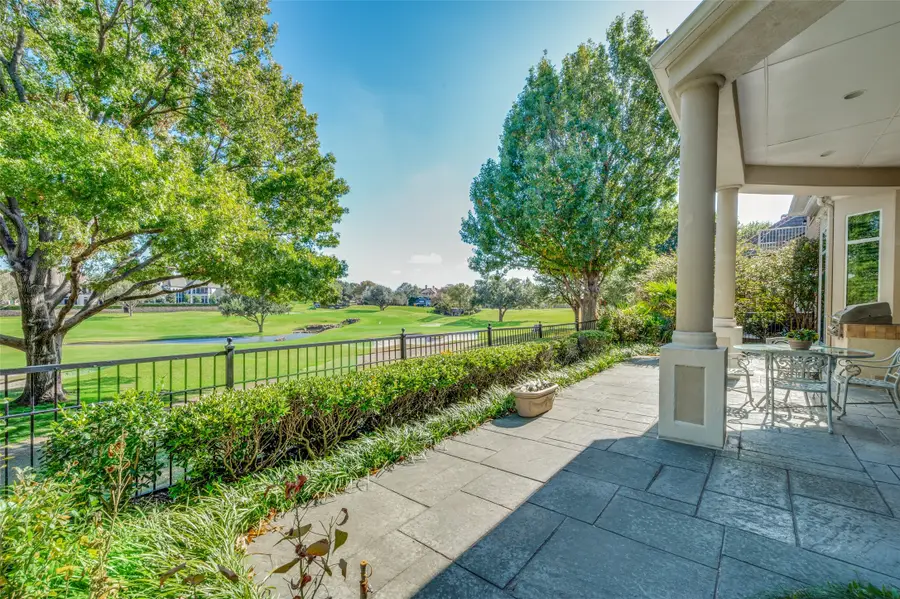 6 Mission Hills Drive, Frisco, TX 75034 - #2
