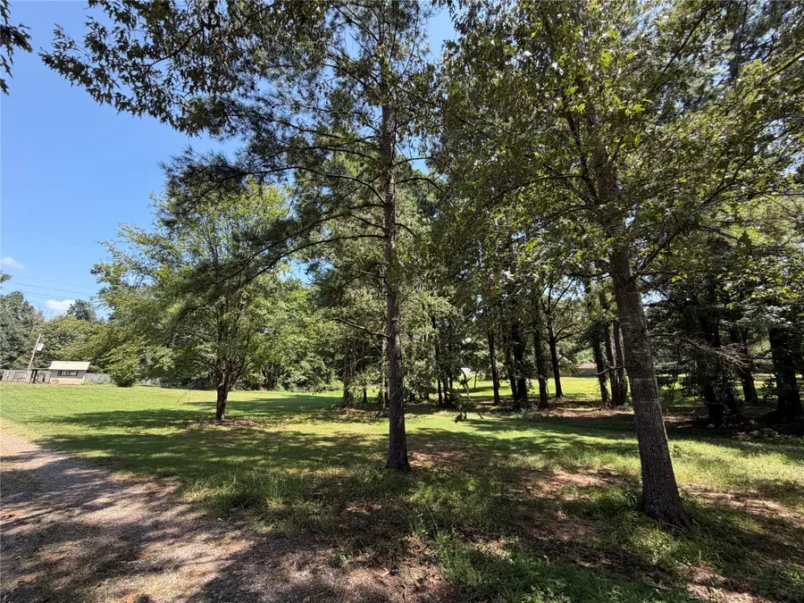 1398 Linton Road, Benton, LA 71006 - #2