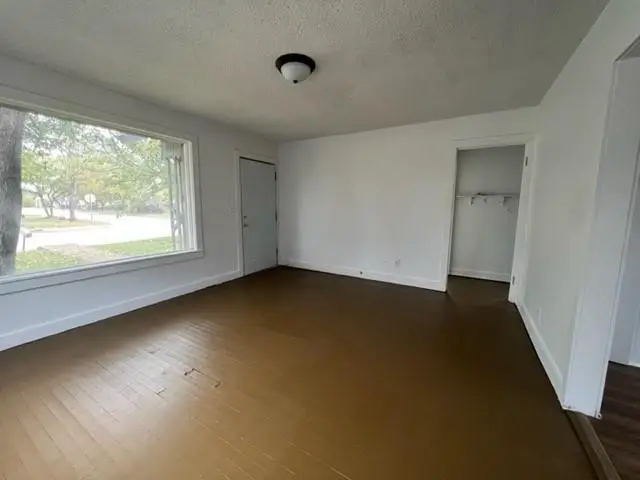 2701 S 3rd Street, Abilene, TX 79605 - #2