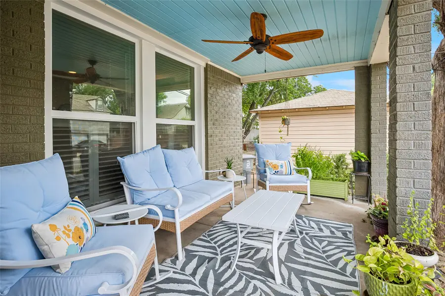 311 Paulus Avenue, Dallas, TX 75214 - #2