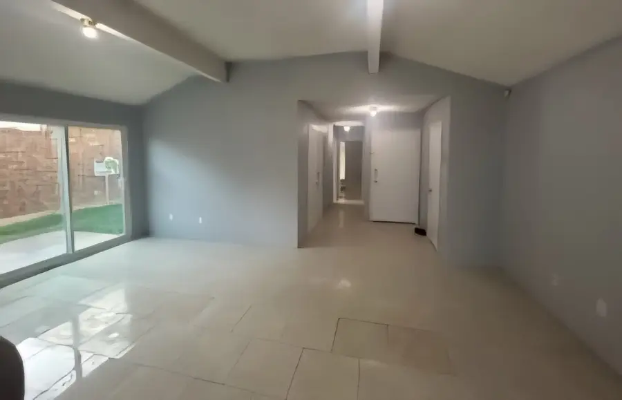 330 Valley Springs Drive, Arlington, TX 76018 - #3