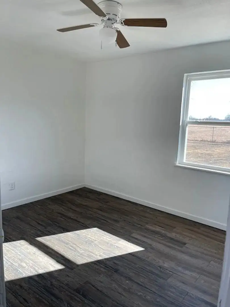 6417 Jennings Drive, Abilene, TX 79606 - #3