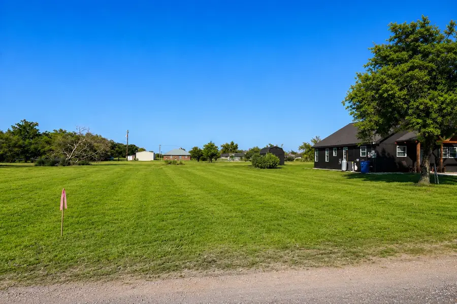 TBD Weaver Street, Itasca, TX 76055 - #2