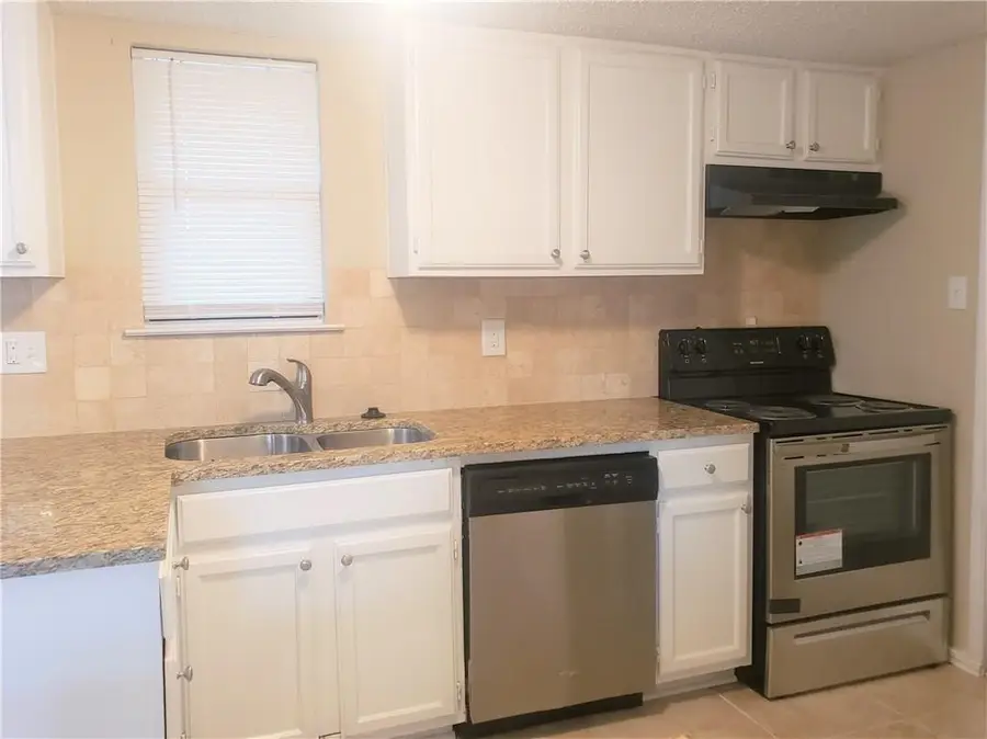 1624 Vall Meadow Lane, Dallas, TX 75253 - #2