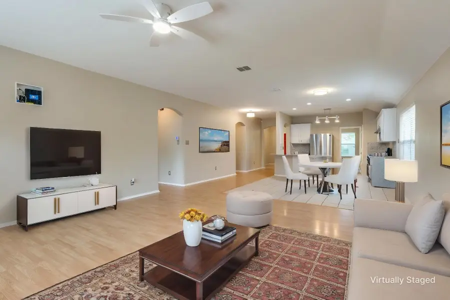 3729 Verde Drive, Fort Worth, TX 76244 - #2