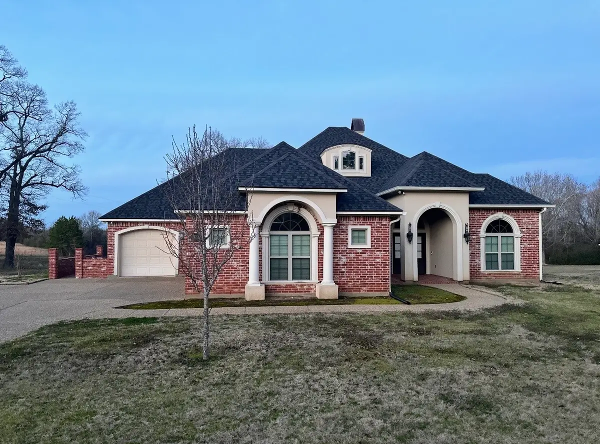 157 Jennifer Drive, Stonewall, LA 71078 - #1