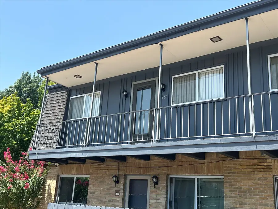 5014 Les Chateaux Drive #230, Dallas, TX 75235 - #2