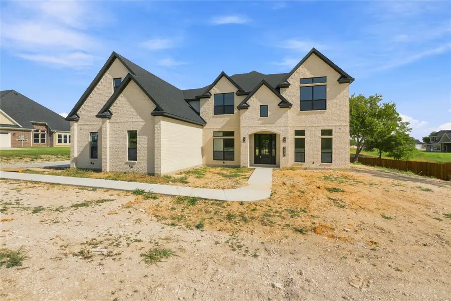 3820 Jacks Loop, Midlothian, TX 76065 - #2