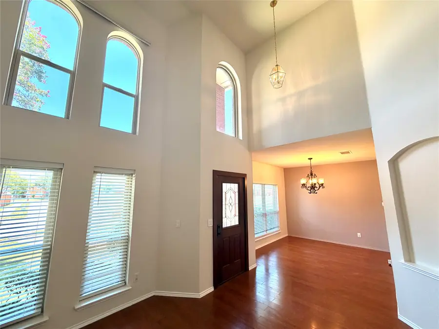 4300 Giovanni Drive, Plano, TX 75024 - #2