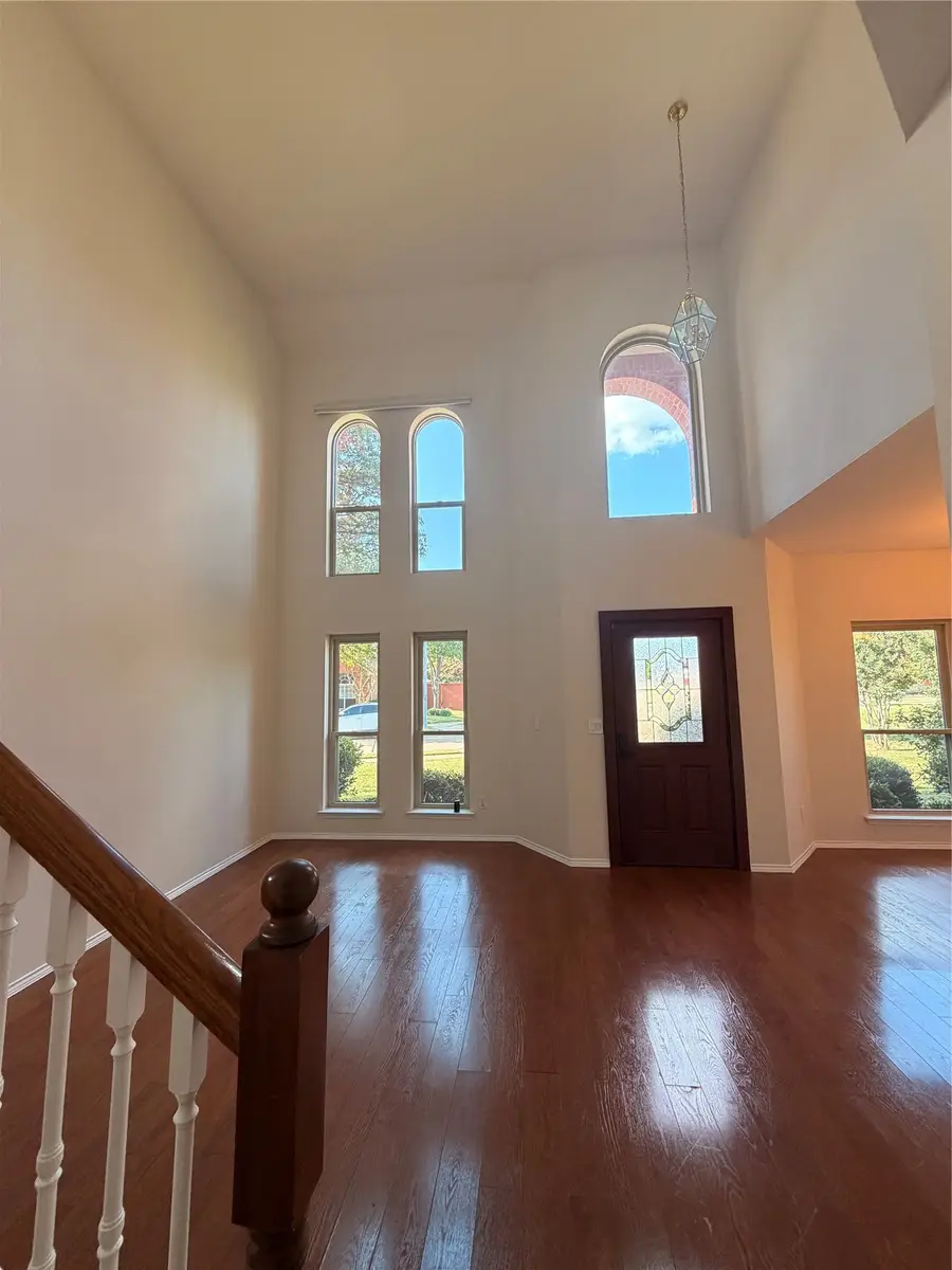 4300 Giovanni Drive, Plano, TX 75024 - #3