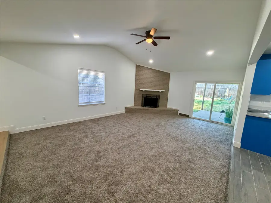 1808 Bolingbroke Place, Fort Worth, TX 76140 - #3