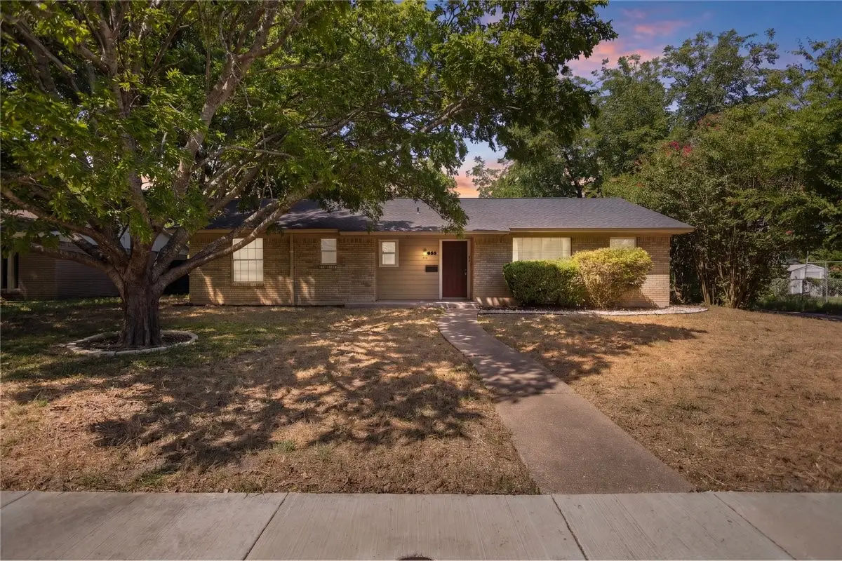 655 W Pentagon Parkway, Dallas, TX 75224 - #1