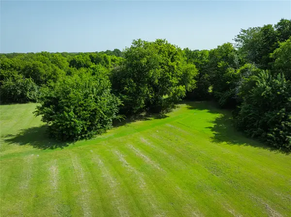 6 Highridge Farms Road, Lowry Crossing, TX 75069